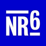 Logo NR6